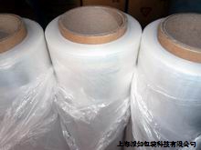上海派如包装科技有限公司-缠绕机,钢带缠绕机,钢丝缠绕打包机,翻?；?翻转机,上海派如包装科技有限公司