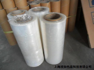 上海派如包装科技有限公司-缠绕机,钢带缠绕机,钢丝缠绕打包机,翻?；?翻转机,上海派如包装科技有限公司