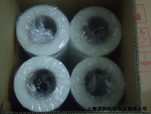 上海派如包装科技有限公司-缠绕机,钢带缠绕机,钢丝缠绕打包机,翻?；?翻转机,上海派如包装科技有限公司